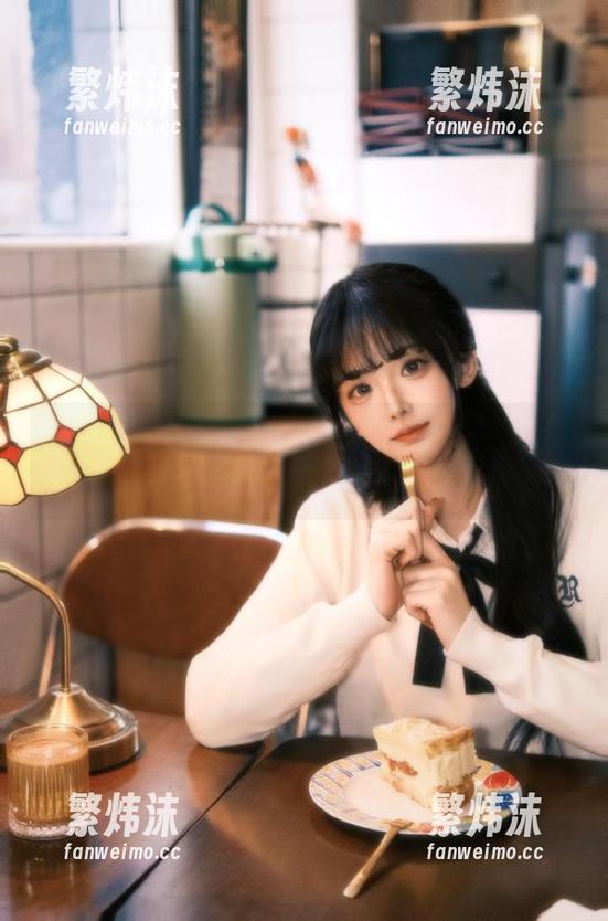 黑料正能量 黑料正能量官网发布,入口下载助你轻松获取热门八卦信息