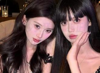 少女狂推黑料正能量app，index.php上的趣味瓜全收藏！