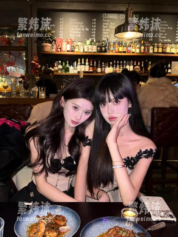 少女狂推黑料正能量app，index.php上的趣味瓜全收藏！