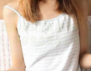 黑料正能量166吃瓜导航服务，带你免费观看全网热闻