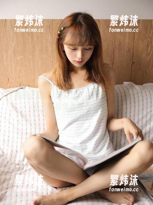 黑料正能量166吃瓜导航服务，带你免费观看全网热闻