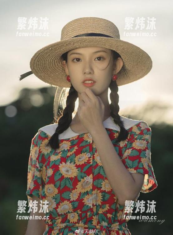 万篇长征黑料正能量往期精彩内容，ios版本全新上线