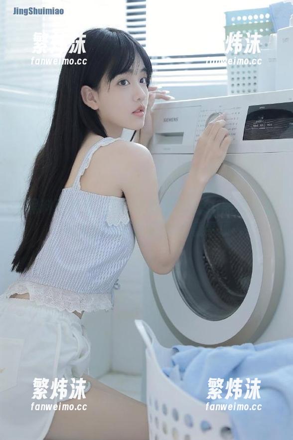 详细介绍福利3.su黑料正能量入口观看步骤及注意事项