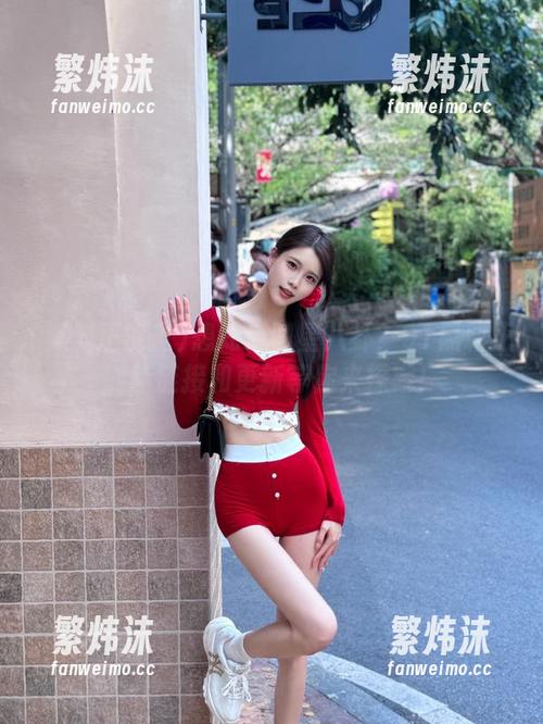 想知道明星八卦？91黑料正能量链接和更新等你来探索！