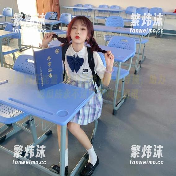 黑料正能量在线导航，助力吃瓜族永不迷路于娱乐资讯
