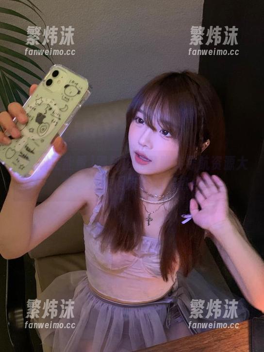 黑料正能量跳转导航资源大全，方便网友吃瓜追热点