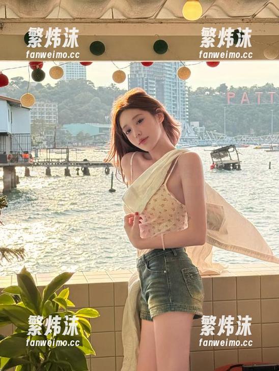 黑料正能量免费视频下载导航平台，动漫游戏免费福利不断