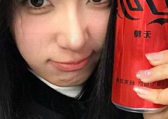 在线探索万篇长征黑料正能量平台的独家精彩内容