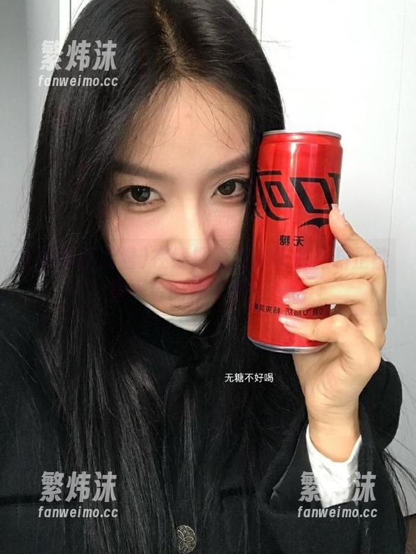 在线探索万篇长征黑料正能量平台的独家精彩内容
