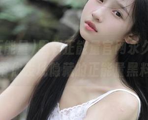 黑料正能量官网永久开放，带你发现隐藏的正能量黑料