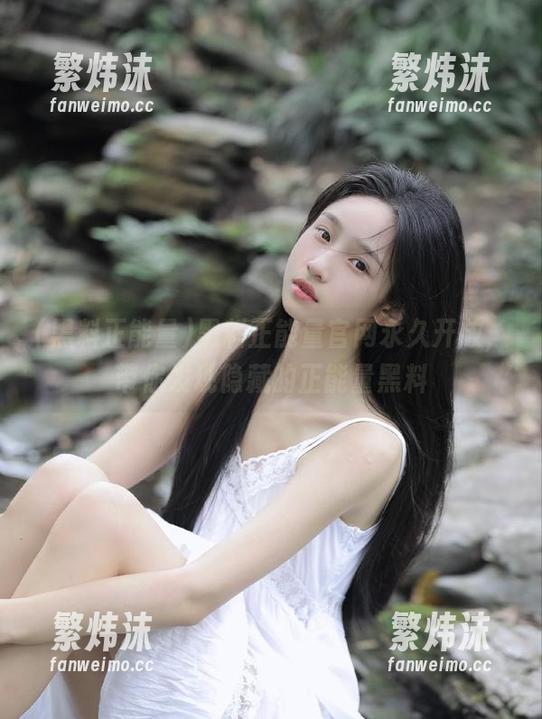 黑料正能量官网永久开放，带你发现隐藏的正能量黑料