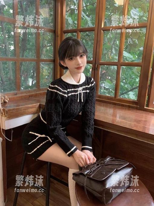 发现万篇长征黑料正能量，打开传送门登录，快乐吃瓜从这里开始！