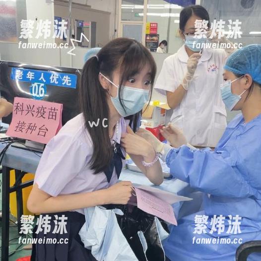 “黑料爆料网”重磅更新，导航助你获取鲜活黑料资讯！