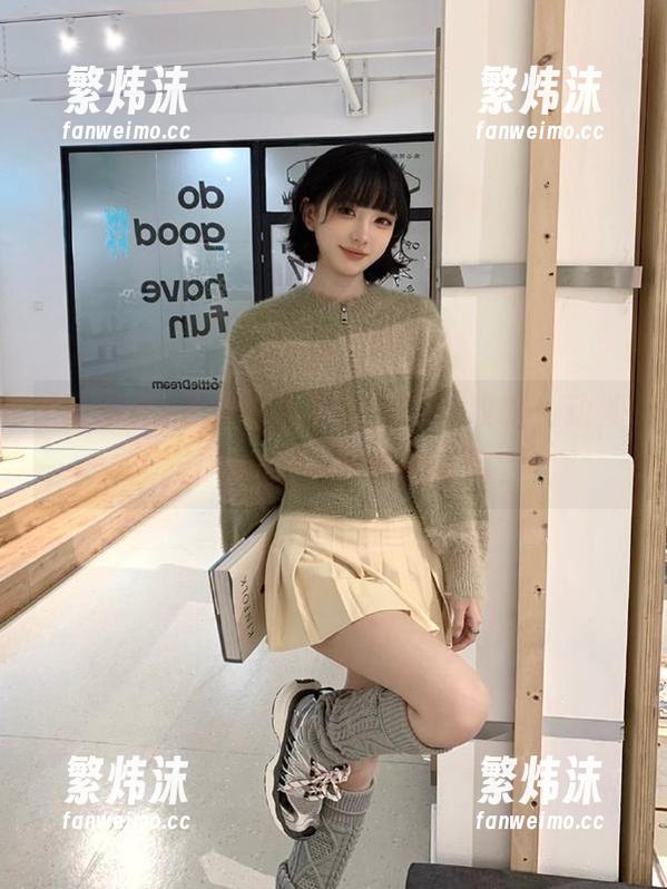 黑料社下载地址获取攻略，动漫游戏粉丝专属福利指南