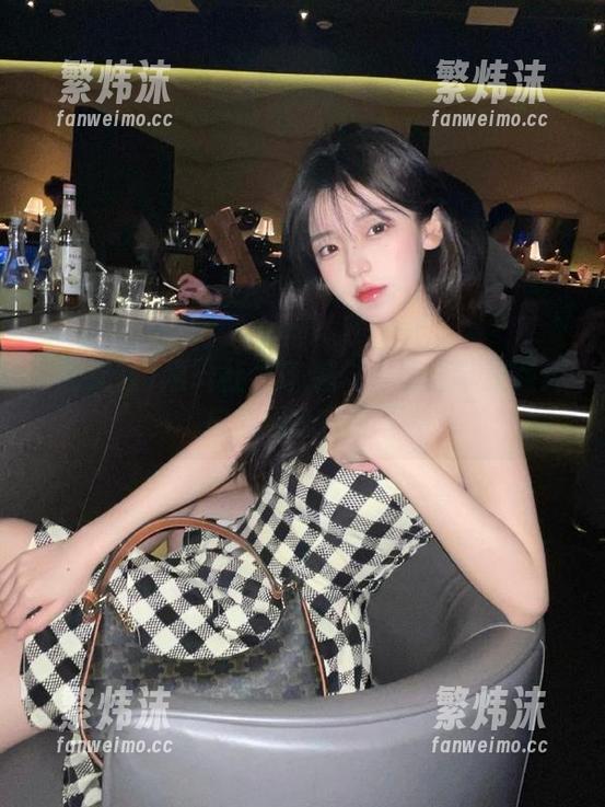 黑料社独家爆料传送门苹果版用户使用心得分享
