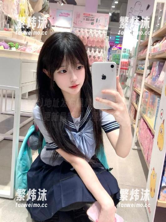 地址发布黑料社视频平台，实时更新最新娱乐黑料内容