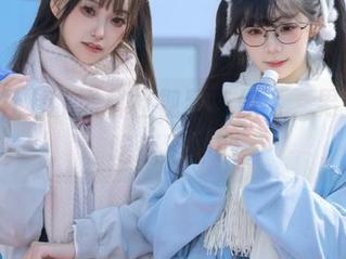 51黑料社视频带你飞，男生狂欢吃瓜不停歇