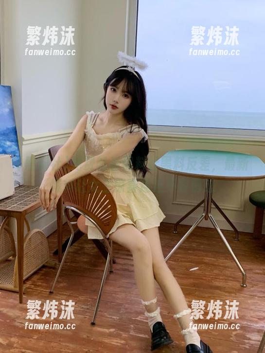 免费畅看黑料社黑料反差，最新爆料让女生惊喜连连不容错过