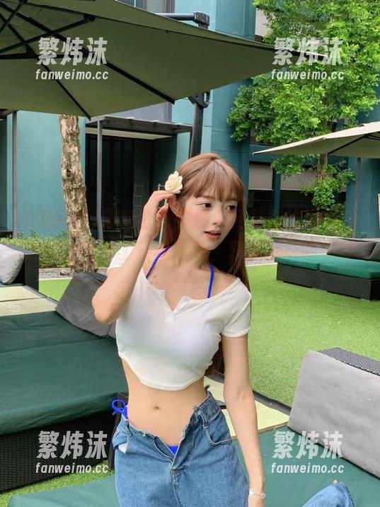 黑料社独家爆料网站在线观看，让你在安卓上轻松下载，享受精彩吃瓜时刻！