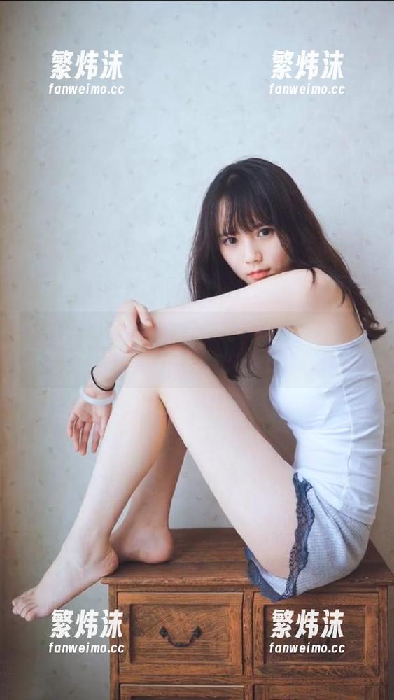 黑料社今日黑料精彩不断，官方入口和对应网址