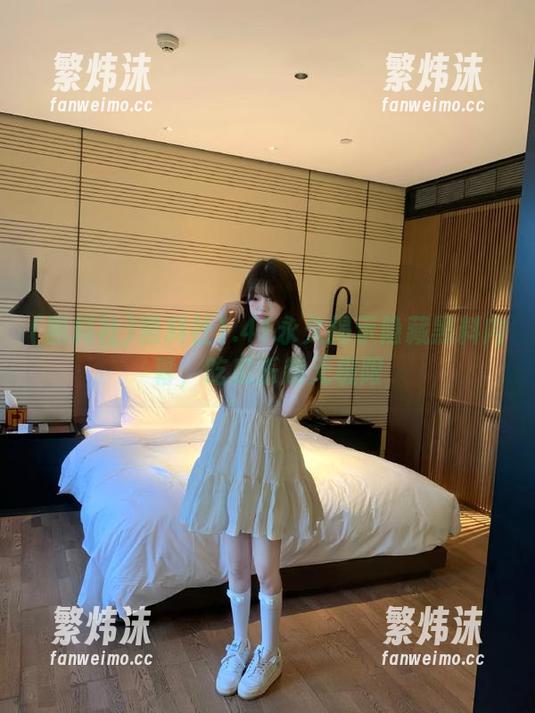 黑料社1.41永久揭示隐藏黑料内幕，吃瓜乐趣无极限