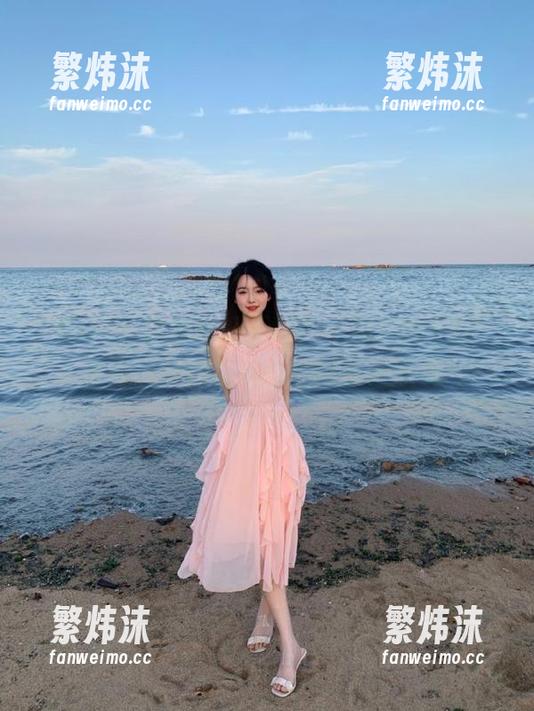 你准备好了吗？“黑料社下载”传送门带你瞬间直达娱乐圈黑料!