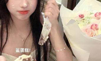 黑料社下载官网每日更新精彩瓜料不容错过