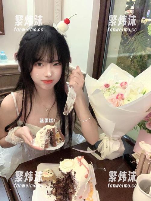 黑料社 黑料社下载官网每日更新精彩瓜料不容错过