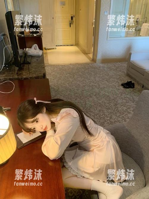 在线追踪黑料社今日黑料，吃瓜氛围超火爆