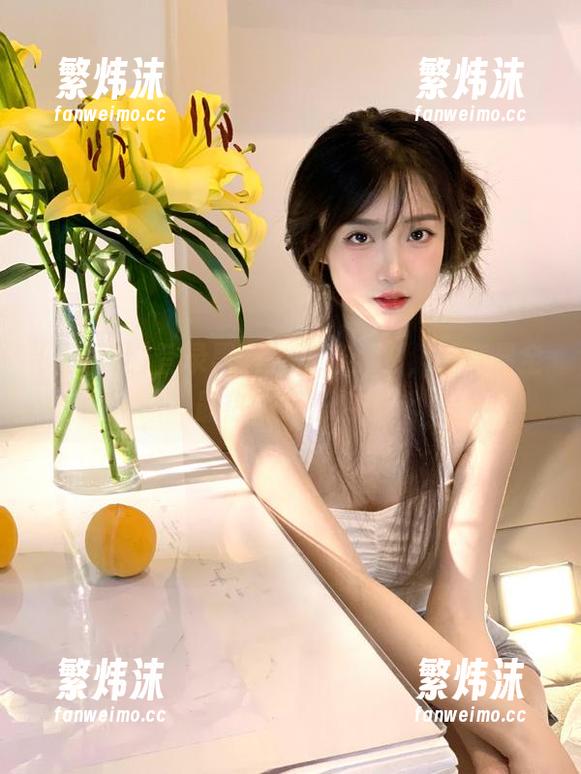登录黑料社今日黑料，畅享最全最热的娱乐内幕