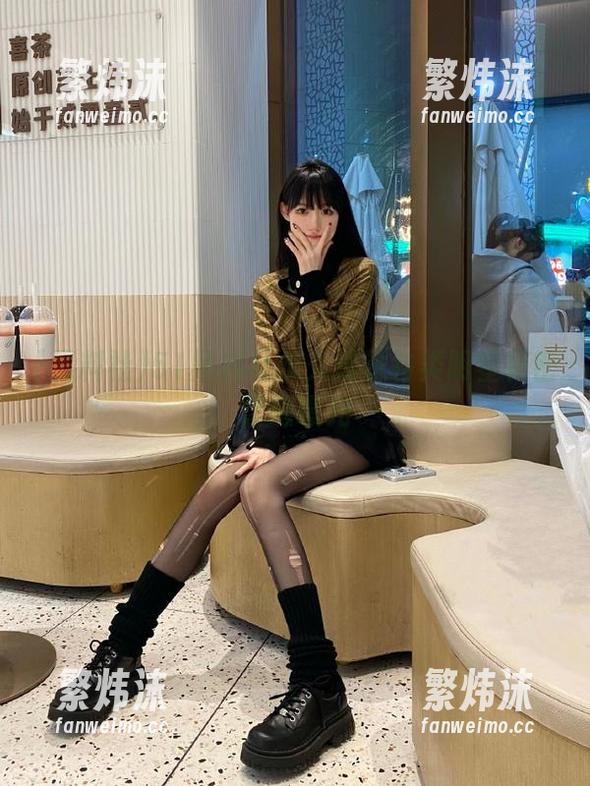 51黑料社永久推送各类明星秘密震撼曝光