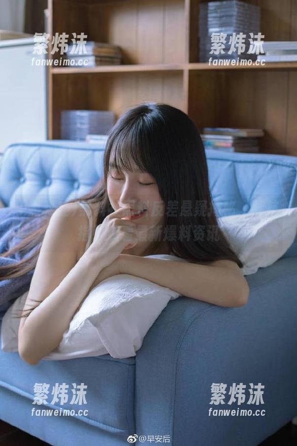 黑料社黑料反差悬疑揭秘，导航指引观看最新爆料资讯