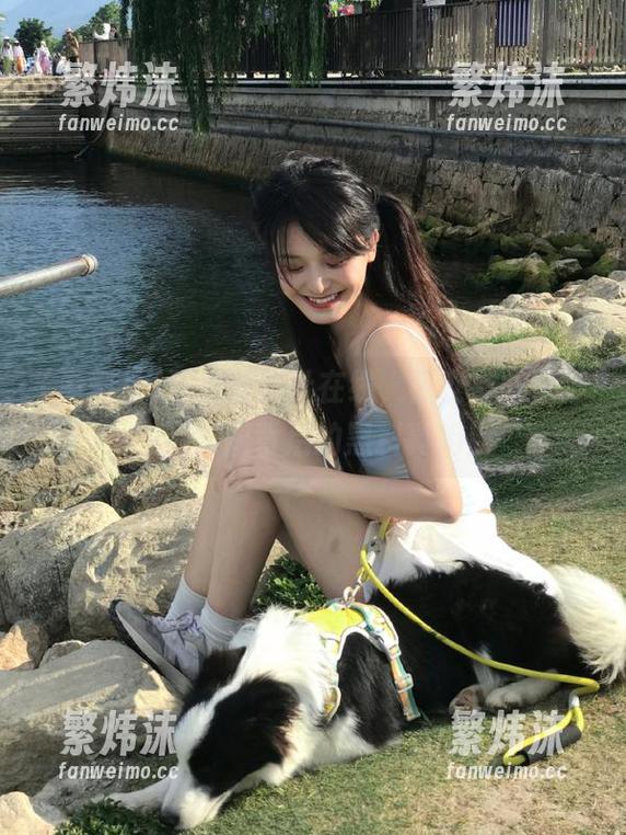 登录黑料社在线，热议那些隐藏在娱乐圈背后的黑料真相！