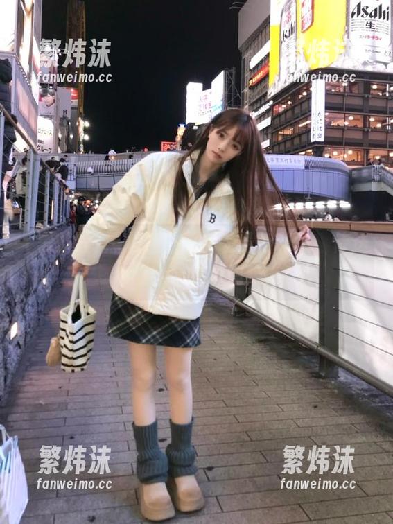 黑料社黑料反差最新动态，传送门实时更新追踪