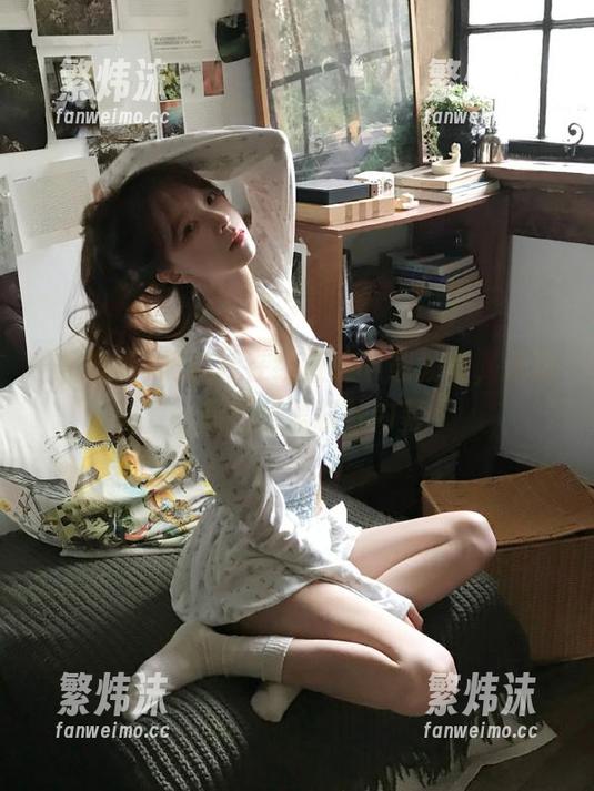 黑料社在线直达下载教程，跟我一起搜刮黑料社内幕