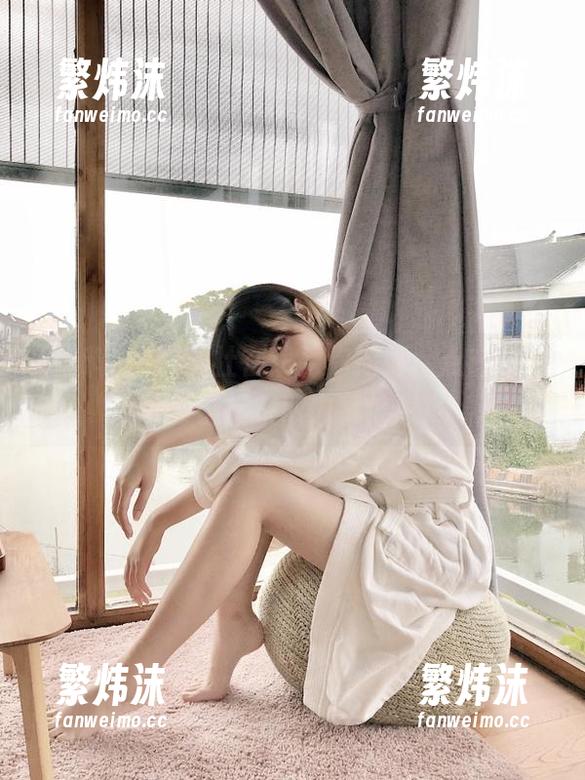 黑料社在线为你揭秘，点击打开网页链接获取内幕信息！