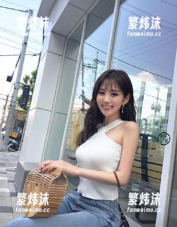 黑料社app破解实测，教你高效收藏每日最新黑料！