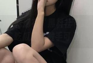 轻松拥有“黑料社下载”苹果版，吃瓜资讯触手可及！