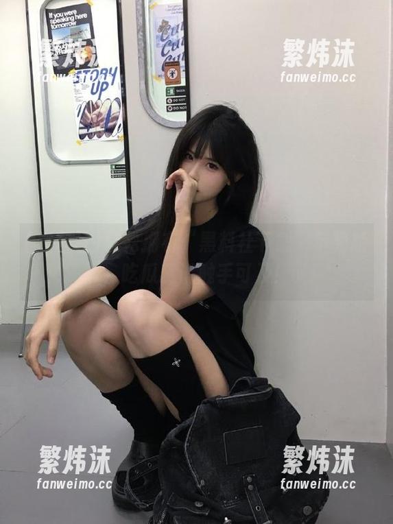轻松拥有“黑料社下载”苹果版，吃瓜资讯触手可及！