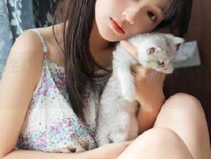 女生们快来黑料社下载传送门，随时掌握最新爆料！