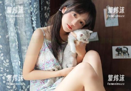 女生们快来黑料社下载传送门，随时掌握最新爆料！