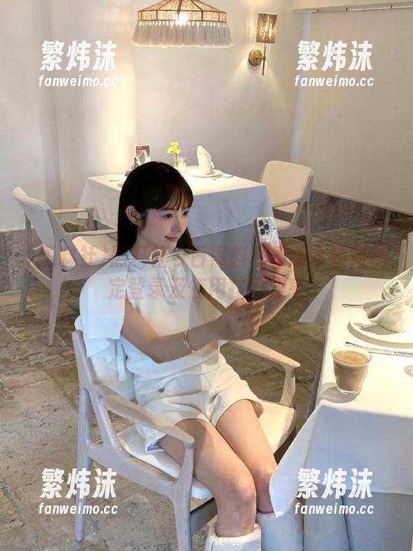 黑料社今日黑料苹果版本如何稳定登录及使用技巧分享