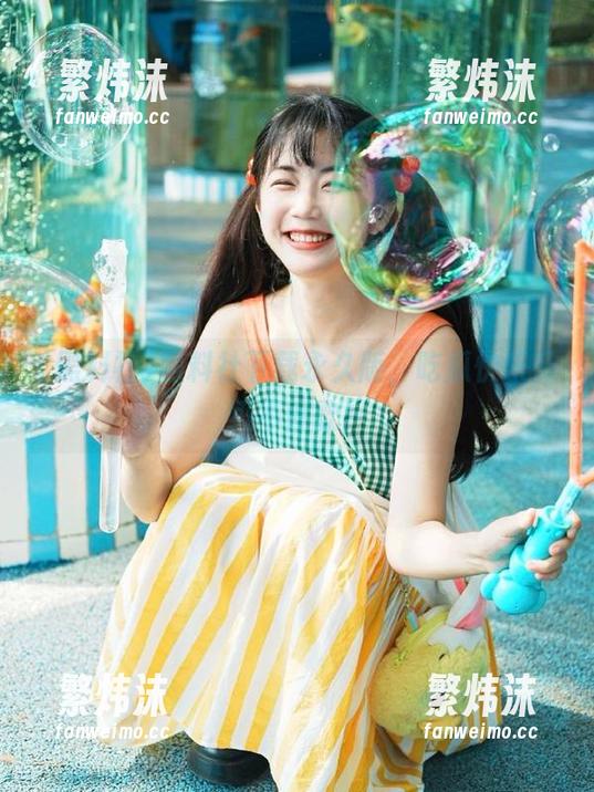 黑料社下载永久版，吃瓜快乐升级不停歇！