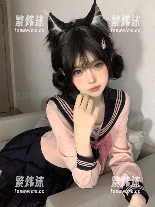 黑料社app传送门合集，带你深度挖掘最新黑料