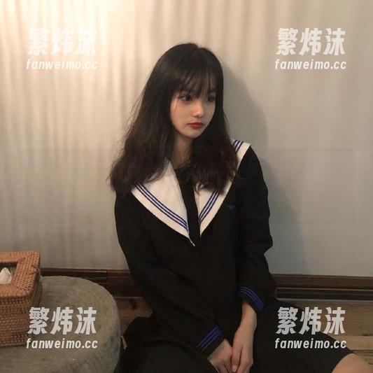 黑料社下载，沉浸在“黑料”的海洋，线路却总是出状况！