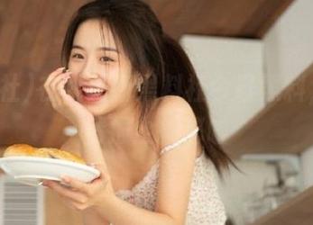 在线更新黑料社今日黑料，少女情报全揭秘啦