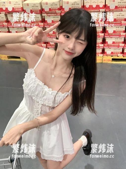 黑料社zztt.win免费观看线路实时更新，安全最新地址一览