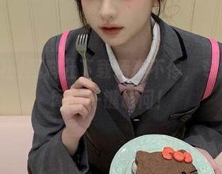 黑料社下载精彩不停，专属资源网址一键访问！