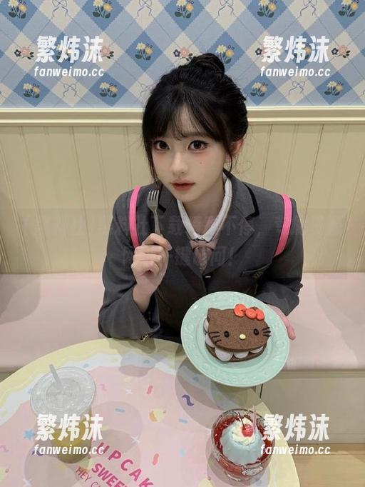 黑料社下载精彩不停，专属资源网址一键访问！