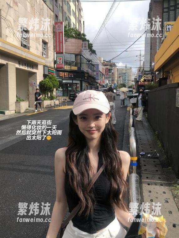 最新黑料社下载福利大放送，吃瓜党必备神器